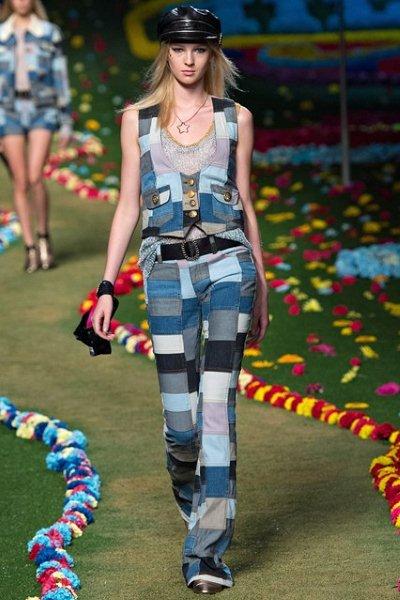 denim-fashion-trend-spring-summer-2015-6