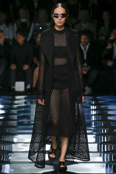 fashion-trend-mesh-spring-summer-2015-2