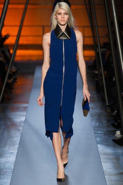 blue-color-fashion-trend-fall-winter-2014-2015-24
