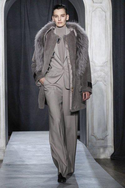 fashion-trends-Women Suits-fall-winter-2014-2015-5