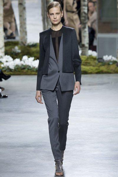fashion-trends-Women Suits-fall-winter-2014-2015-13