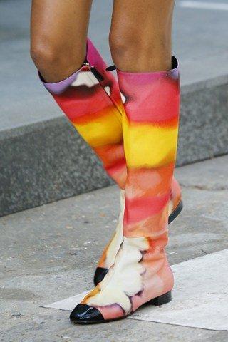 Fashion-Trend-Watercolor-Prints-Spring-Summer-2015-7