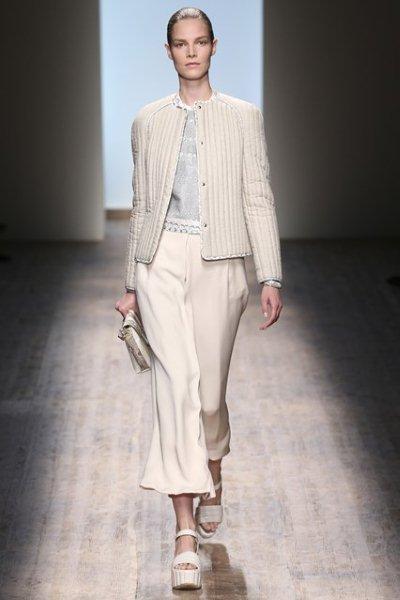 cropped-trousers-fashion-trend-spring-summer-2015-9