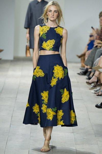 fashion-trend-floral-prints-spring-summer-2015-5