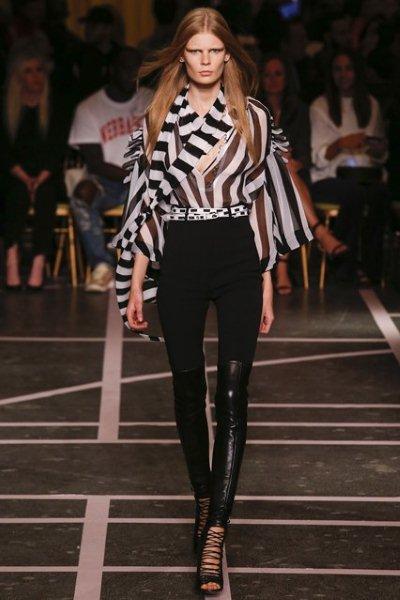 stripes-fashion-trend-spring-summer-2015-12