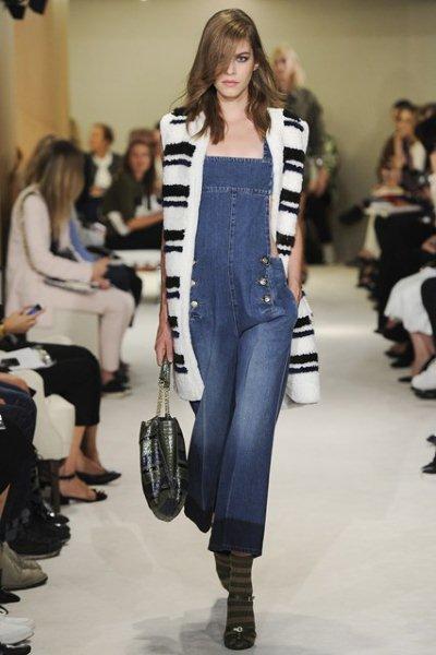 fashion-trend-Jumpsuits-spring-summer-2015-9