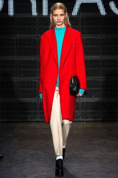 DKNY-Red-Fashion-Trend-Fall-Winter-2015-2016-12