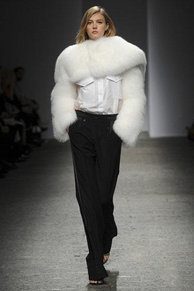 Style-note-Black-and-White-fall-winter-2014-2015-18