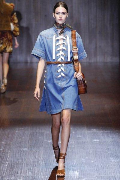 denim-fashion-trend-spring-summer-2015-9