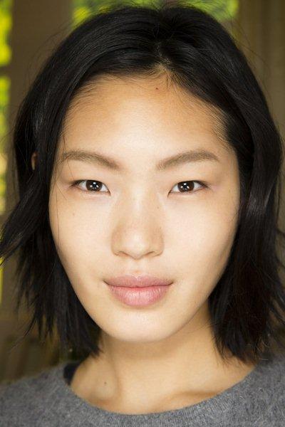 hair-trends-spring-summer-2014-8