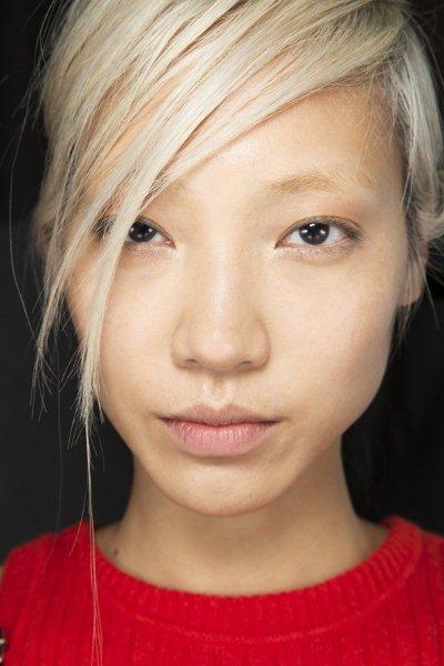 hair-trends-spring-summer-2014-14