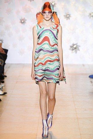 Fashion-Trend-Watercolor-Prints-Spring-Summer-2015-5
