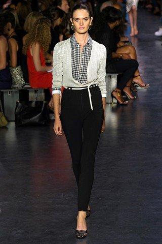 Gingham-fashion-trend-spring-summer-2015-9