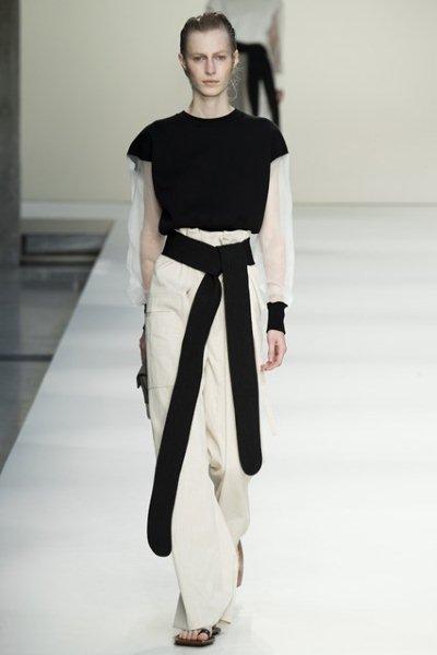 fashion-trend-Wide-Leg-Pants-spring-summer-2015-8