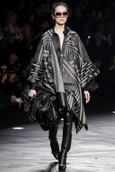 Slankets-fashion-trend-fall-winter-2014-2015-6