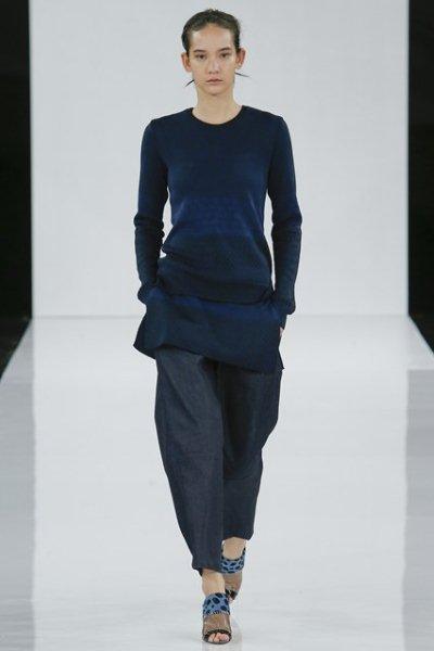 Knitwear-spring-2015-6