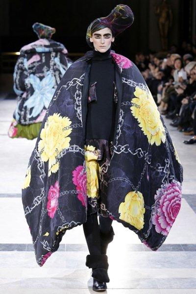 Slankets-fashion-trend-fall-winter-2014-2015-2