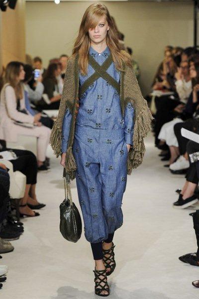 denim-fashion-trend-spring-summer-2015-25