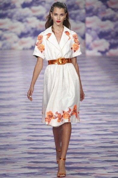 florar-print-spring-summer-2014-House-of-Holland-3