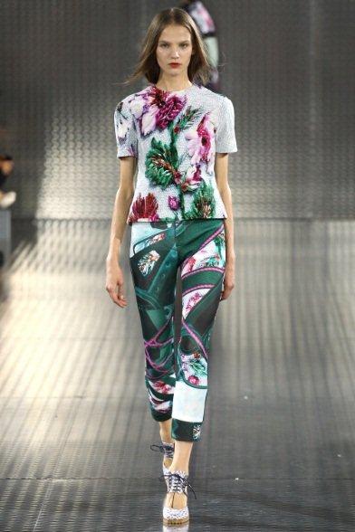 florar-print-spring-summer-2014-Mary-Katrantzou-8