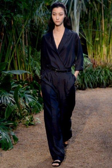 Trousers-spring-summer-2014-9