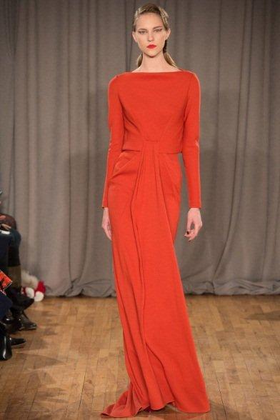 fashion-trend-red-color-fall-winter-2014-2015-14