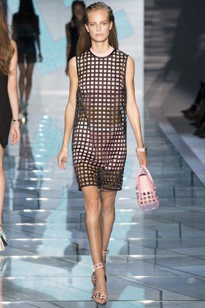 fashion-trend-mesh-spring-summer-2015-5