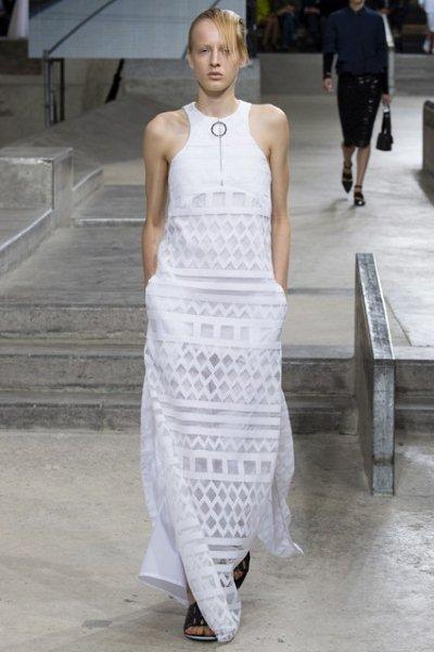 Kenzo-Total-white-look-summer-2015-10