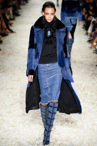 Patchwork-Fall- Winter-2015-2016-10