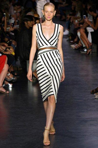 stripes-fashion-trend-spring-summer-2015-24