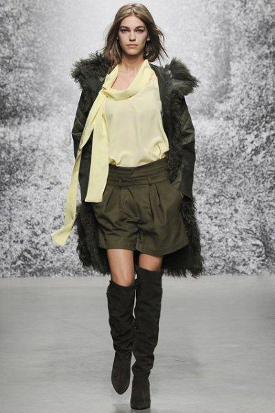 fashion-trend-Knee-and-Thigh-High-Boots-fall-winter-2014-2015-4