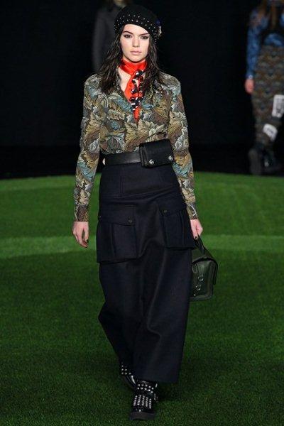 Marc-by-Marc-Jacobs-trend-fall-winter-2015-2016-41