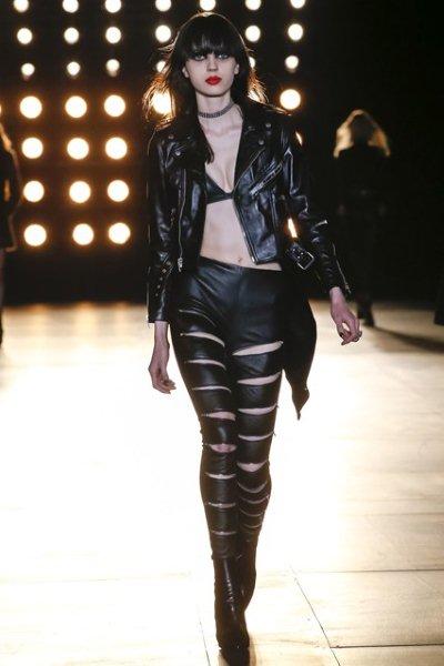 Saint-Laurent-punk-fashion-trend-2015-2016-16