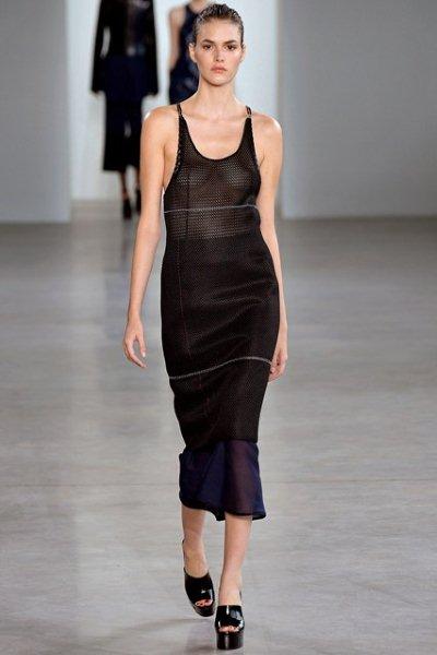 fashion-trend-mesh-spring-summer-2015-4