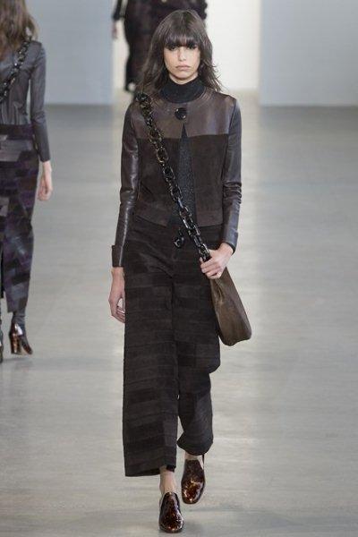 Calvin-Klein-Collection-Fall-Winter-2015-2016-Handbag-Trends-8