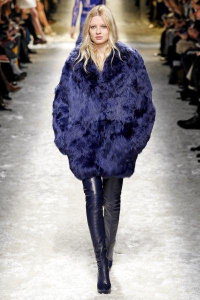 blue-color-fashion-trend-fall-winter-2014-2015-9