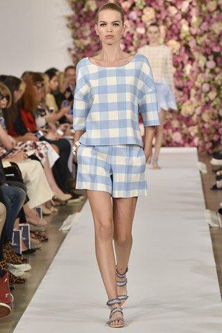 Gingham-fashion-trend-spring-summer-2015-3