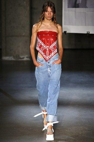 denim-fashion-trend-spring-summer-2015-32