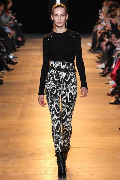 trends-High-Waisted-Trousers-fall-2015-winter-2016-3