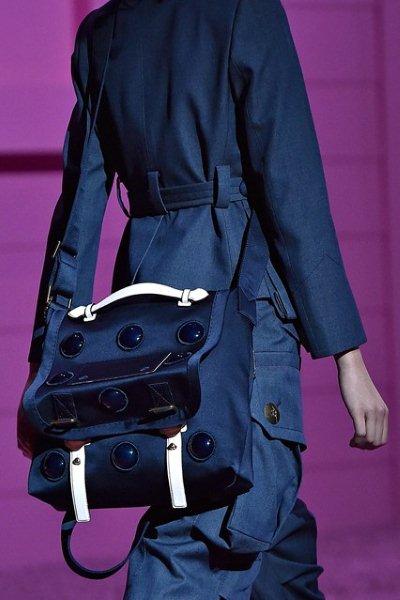 the-School-Style-fashion-trend-7