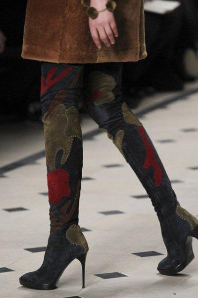 shoes-fashion-trend-fall-winter-2015-2016-14
