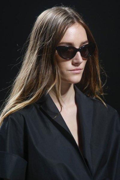 sunglasses-trend-spring-summer-2014-5
