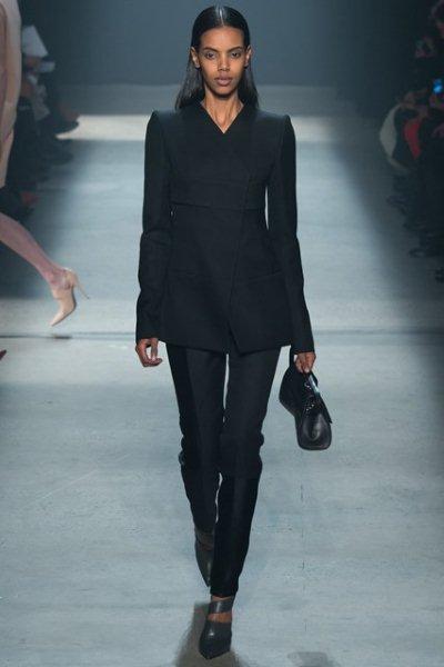 fashion-trends-Women Suits-fall-winter-2014-2015-21