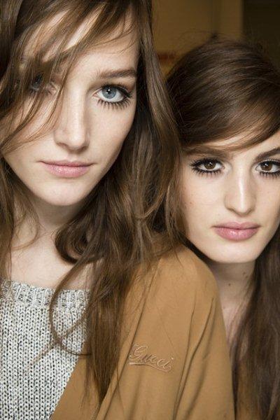 beauty-trend-large-Lashes-fall-winter-2014-2015-4