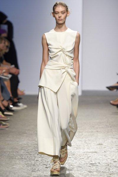 fashion-trend-Wide-Leg-Pants-spring-summer-2015-3