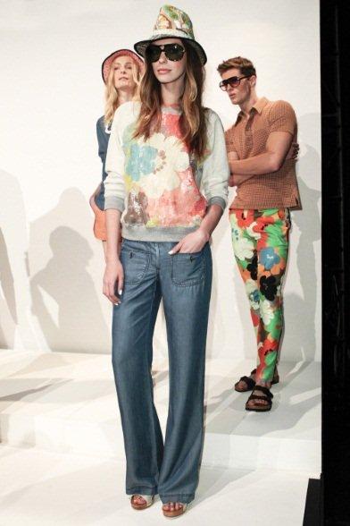 Trousers-spring-summer-2014-3
