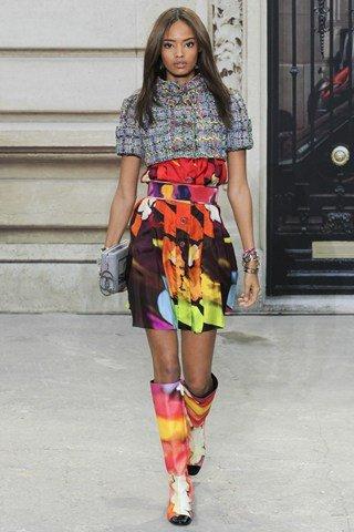 Fashion-Trend-Watercolor-Prints-Spring-Summer-2015-8