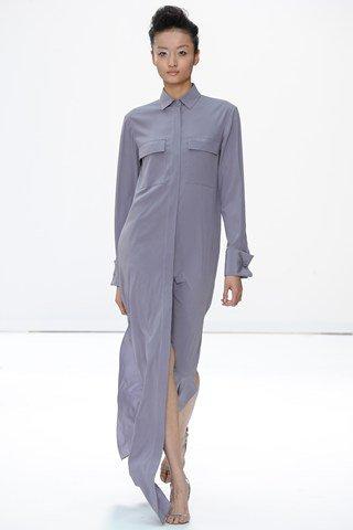 Fashion-Trend-Shirtdresses-Spring-Summer-2015-5