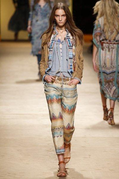cropped-trousers-fashion-trend-spring-summer-2015-11