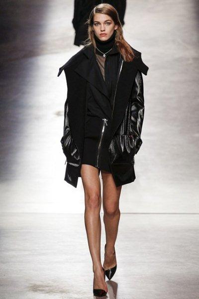 Black-fashion-trend-fall-winter-2014-2015-19